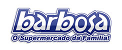 cliente-barbosa