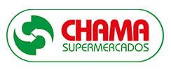 cliente-chama-superm