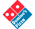 cliente-dominosp