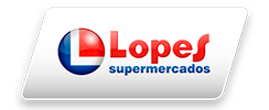 cliente---lopersup