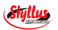 cliente-styllus