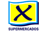 x-supermerc