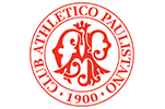 logo clube atletico