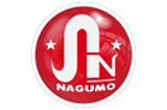 logo nagumo